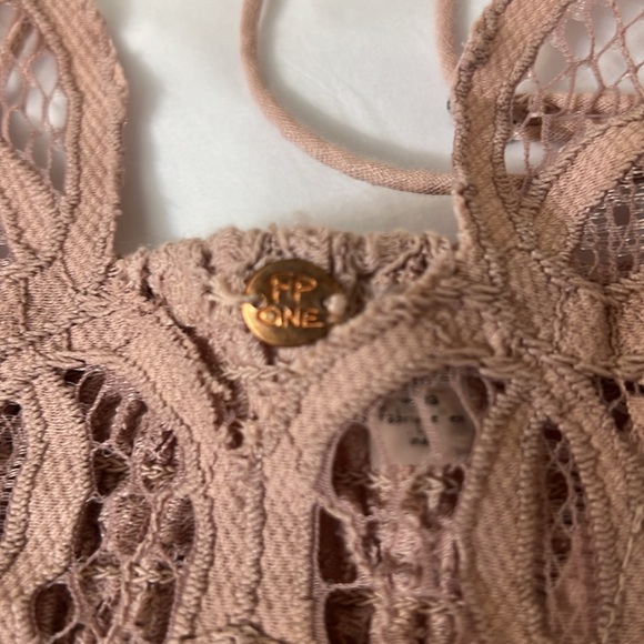 🌸🌸NWT Free People 🌸🌸 - Picture 3 of 9